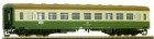 95623 Tillig Passenger car with buffet type Bgr